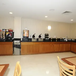 3* Hotel Verve
