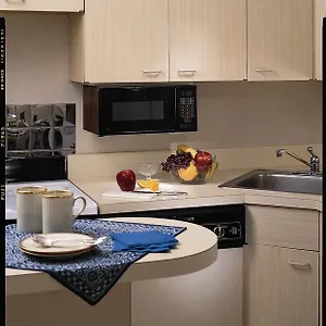 3* Hotel Eastgate Tower